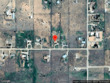 39 maple rd, edgewood,  NM 87015