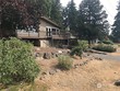  edmonds,  WA 98026
