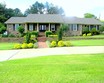 1901 marlanita dr, paragould,  AR 72450