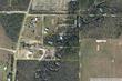 198 winding creek ln, wewahitchka,  FL 32465