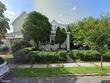 119 dewey st, garfield,  NJ 07026