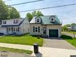  endicott,  NY 13760
