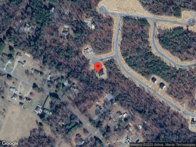 11 red oak circle lot 11
                                ,Unit Lot 11, aylett,  VA 23009