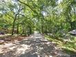 n/s brookridge drive lot #3, columbia,  SC 29203