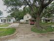528 n 12th st, salina,  KS 67401