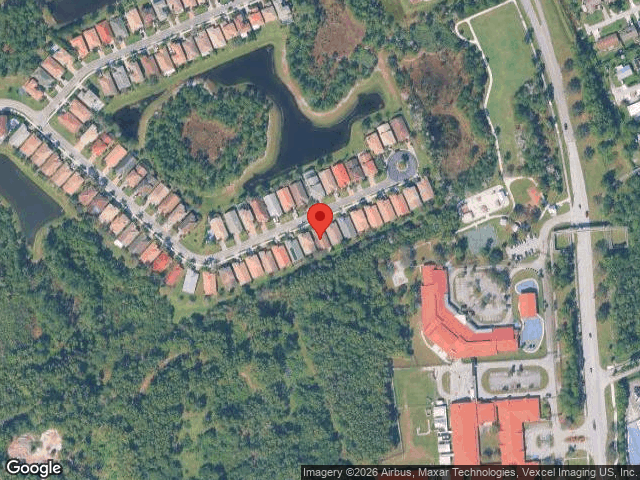 1292 se fleming way, stuart,  FL 34997