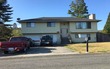  anacortes,  WA 98221