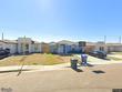 2529 sabana ln, laredo,  TX 78046