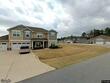 289 red hawk place, smithfield,  NC 27577