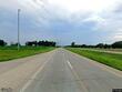 mo-150 and prospect avenue, kansas city,  MO 64146