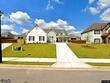 602 charleston mills dr, midland city,  AL 36350