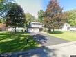 711 hampshire seat, schenectady,  NY 12309