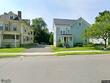 58 college st #2, montpelier,  VT 05602