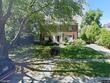 3810 fenchurch rd, baltimore,  MD 21218