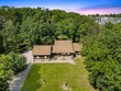 1901 42nd st se, cedar rapids,  IA 52403