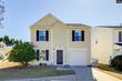 201 curvewood rd, columbia,  SC 29229