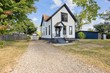 296 35th street dr se, cedar rapids,  IA 52403