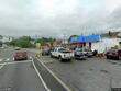 140 carriage boulevard, rotterdam,  NY 12306