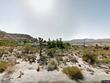  yucca valley,  CA 92284