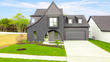 5009 whisper dr, columbia,  MO 65203