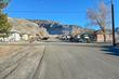  mc gill,  NV 89318