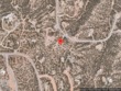 2916 aspen vw, santa fe,  NM 87506