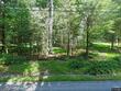  orrtanna,  PA 17353