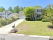 163 pond oak ln, columbia,  SC 29212