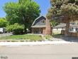  ely,  NV 89301