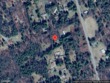 105 butternut ln, vowinckel,  PA 16260