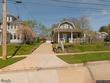 366 portage st, wadsworth,  OH 44281