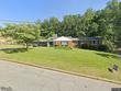 727 gratton rd, martinsville,  VA 24112