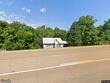 1299 s meridian st, greenfield,  TN 38230