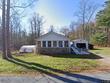 38 mountain rd, orrtanna,  PA 17353