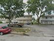 6022 e 127th st, grandview,  MO 64030