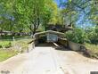 12510 e 51st st s, independence,  MO 64055