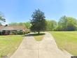 12300 nc-39 highway n, henderson,  NC 27537