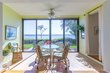  palm city,  FL 34990