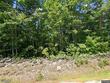  whitefield,  ME 04353