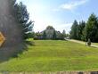 3840 deer lake dr, medina,  OH 44256