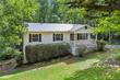 423 river trace dr, dahlonega,  GA 30533