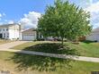 7013 pleasant ridge dr sw, cedar rapids,  IA 52404