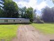 20 monroe dr, rumney,  NH 03266