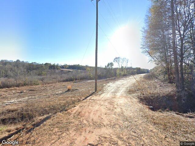 2500 dean church rd, ozark,  AL 36360