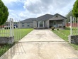 1328 sutherland springs rd, floresville,  TX 78114