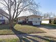 11615 palmer ave, kansas city,  MO 64134