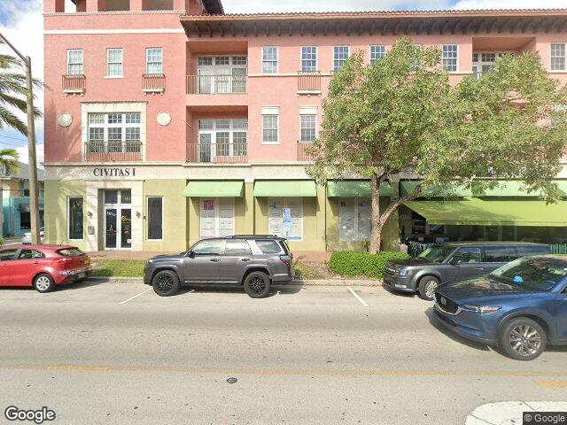 101 se ocean boulevard #304, stuart,  FL 34994