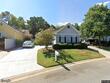 213 beresford pl, columbia,  SC 29210
