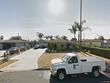  ontario,  CA 91764