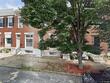 3820 hudson st, baltimore,  MD 21224